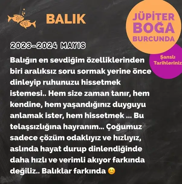 jüpi boğa90 (64).webp