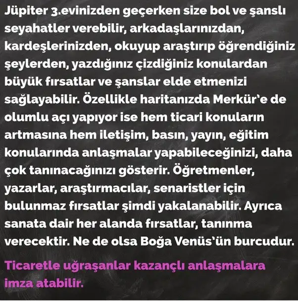 jüpi boğa90 (65).webp