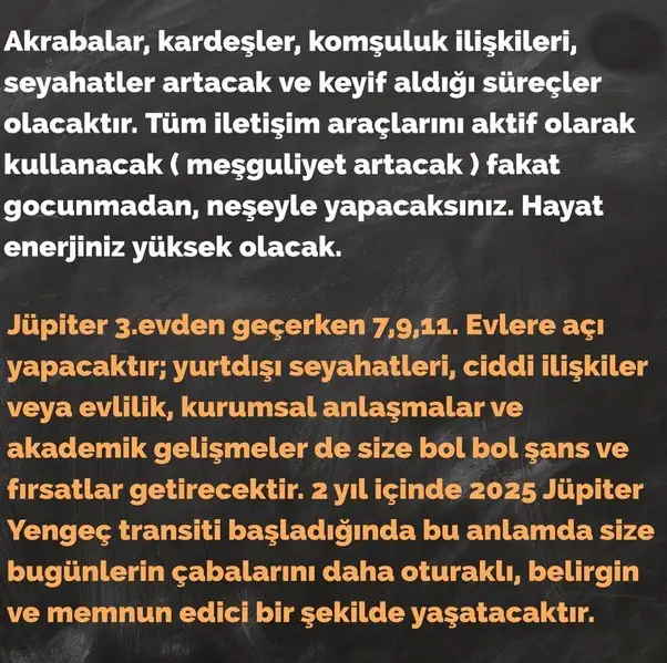 jüpi boğa90 (66).webp