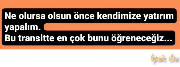 jüpi boğa90 (7).webp