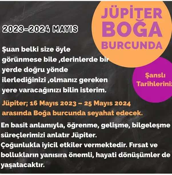 jüpi boğa90 (8).webp
