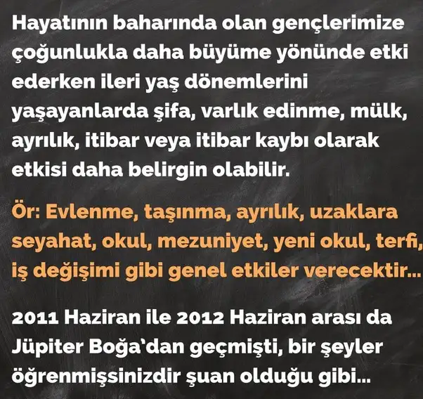 jüpi boğa90 (9).webp