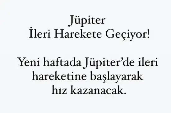 jüpi bpğ (2).webp