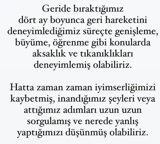 jüpi bpğ (3).webp