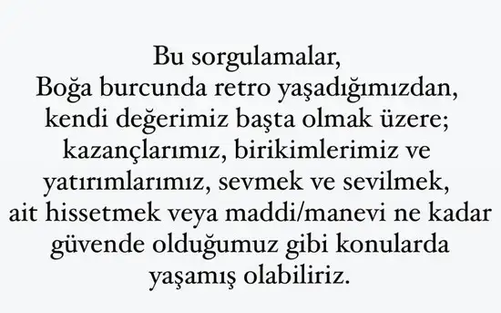 jüpi bpğ (4).webp