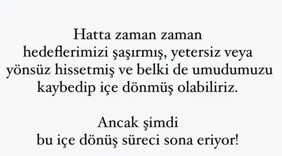 jüpi bpğ (5).webp