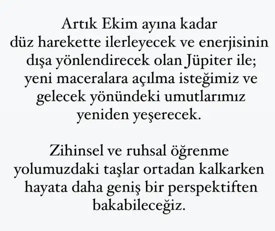 jüpi bpğ (6).webp