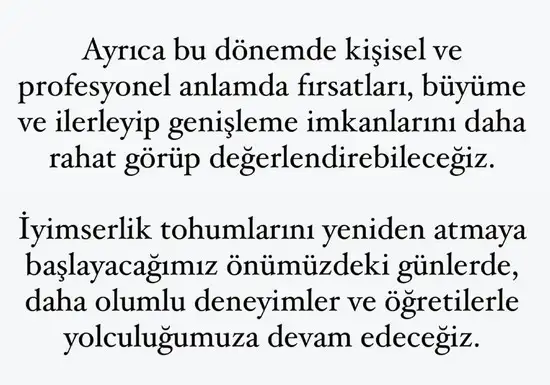 jüpi bpğ (7).webp