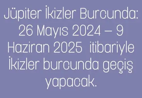 jüpi ik987 (3).jpg