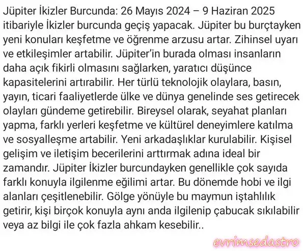 jüpi ik987 (5).jpg