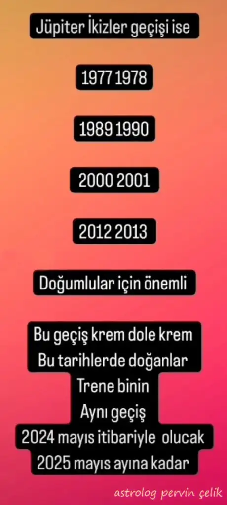 jüpi ikizler (1).webp