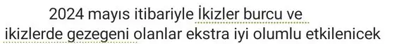 jüpi ikizler (2).webp