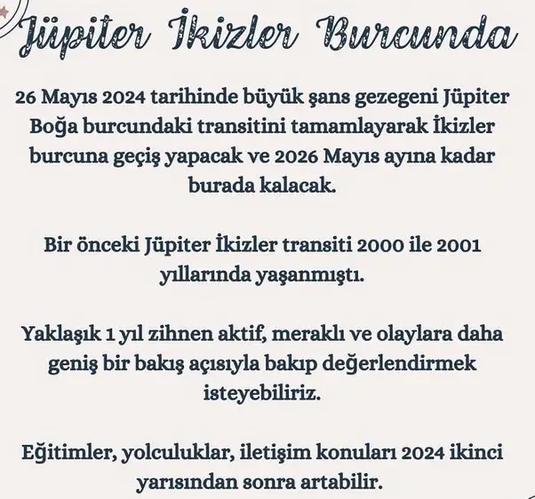 jüpi ikizler4 (1).webp
