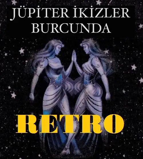 jüpi ikizlerde.webp