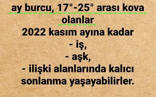 jüpi koç (1).webp