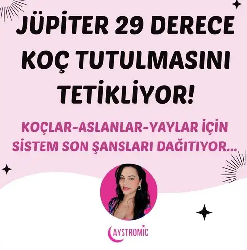 jüpi koç (1).webp