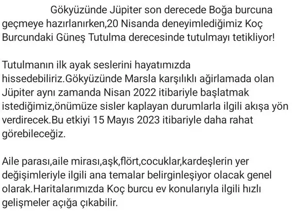 jüpi koç (2) - Kopya.webp