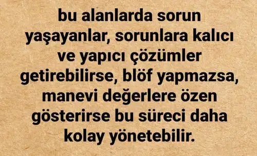 jüpi koç (2).webp