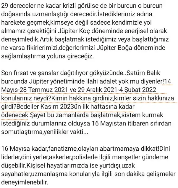 jüpi koç (2).webp