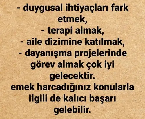 jüpi koç (3).webp