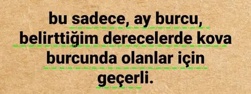 jüpi koç (4).webp
