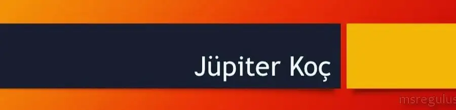 jüpi koç1 (1).webp