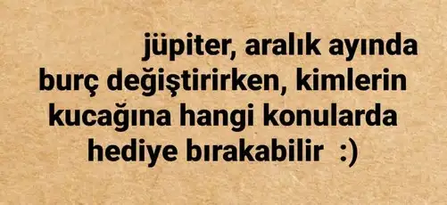 jüpi koç1 (1).webp