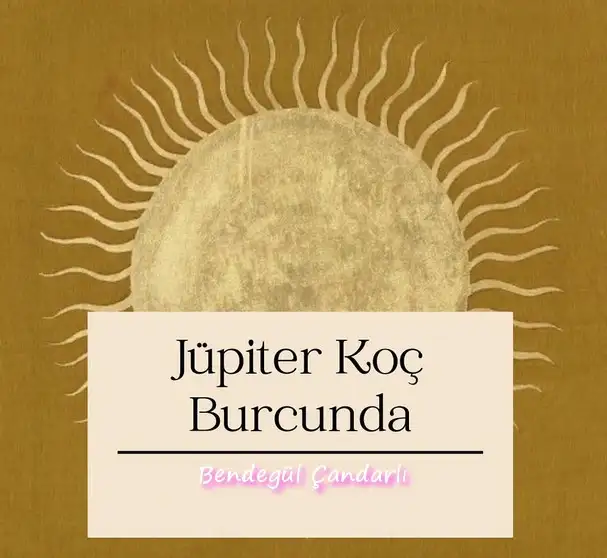 jüpi koç1 (1).webp