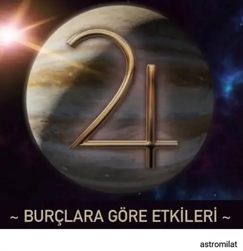 jüpi koç1 (1).webp
