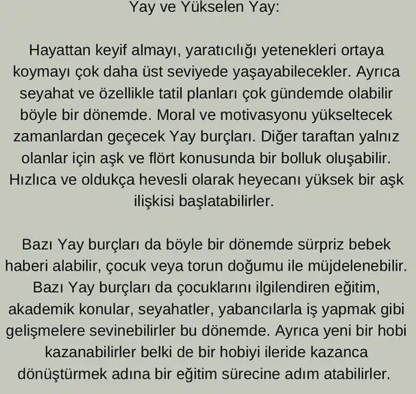 jüpi koç1 (10).webp
