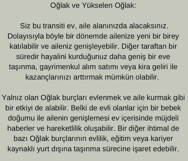 jüpi koç1 (11).webp