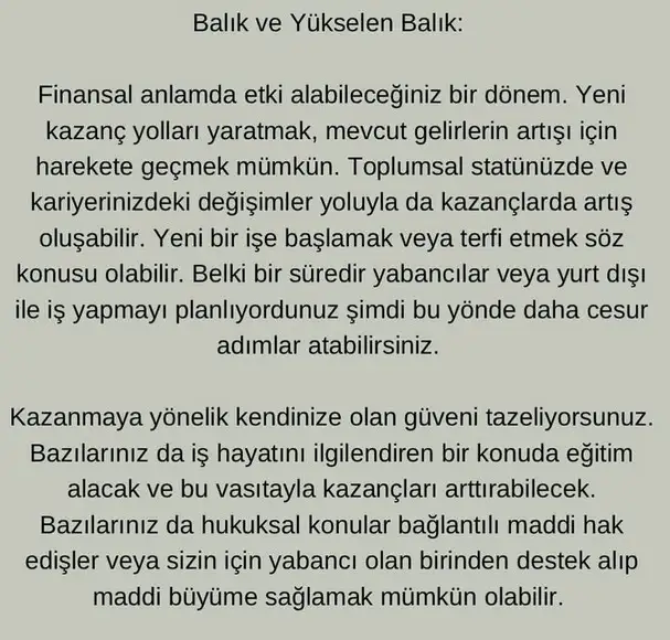 jüpi koç1 (13).webp