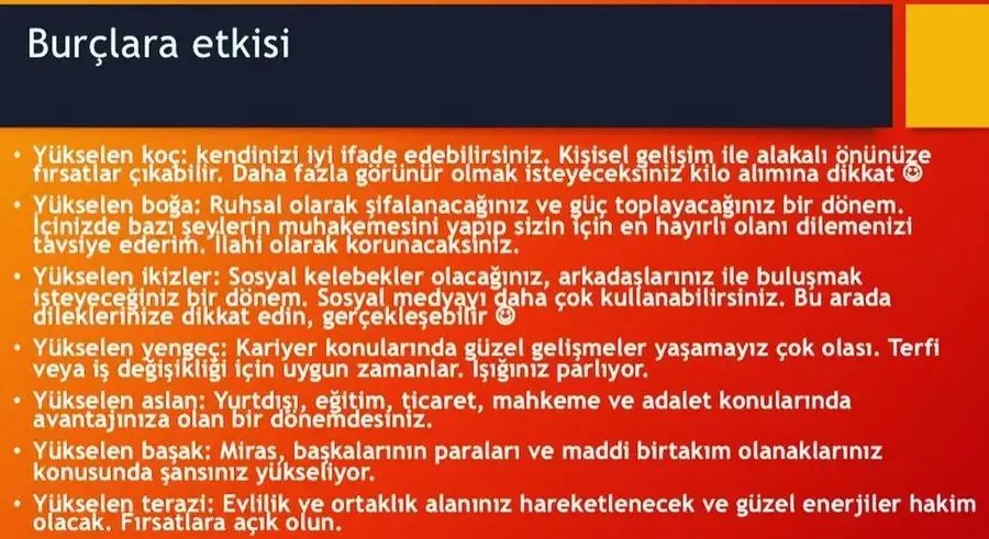 jüpi koç1 (2).webp
