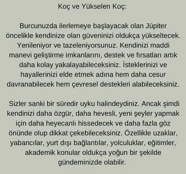 jüpi koç1 (2).webp