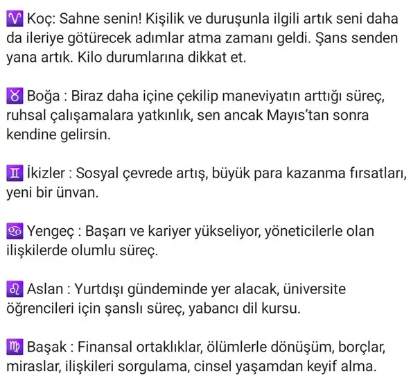 jüpi koç1 (2).webp