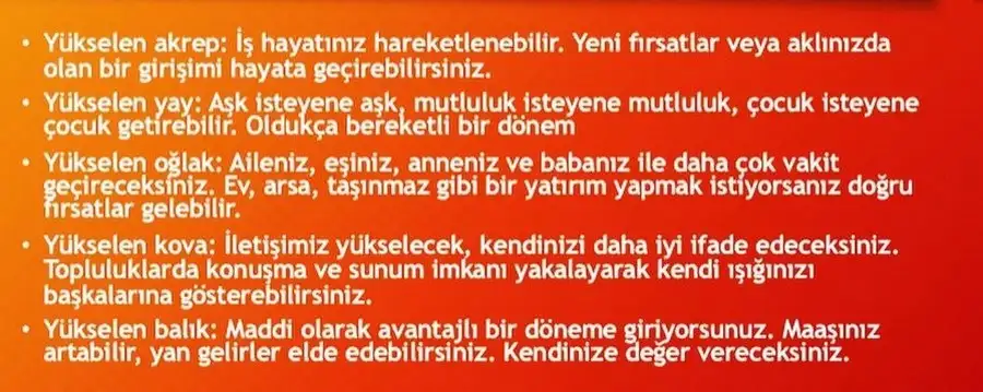 jüpi koç1 (3).webp