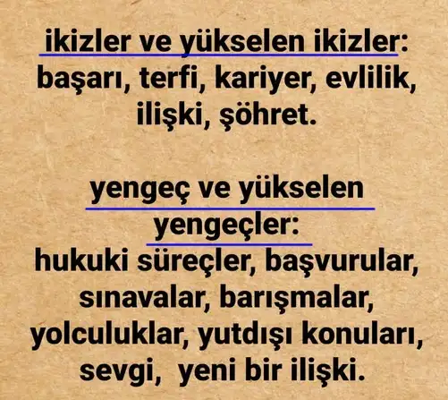 jüpi koç1 (3).webp