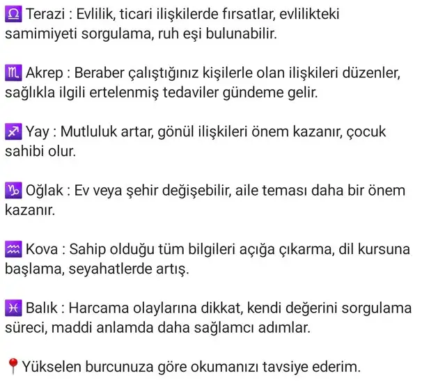 jüpi koç1 (3).webp