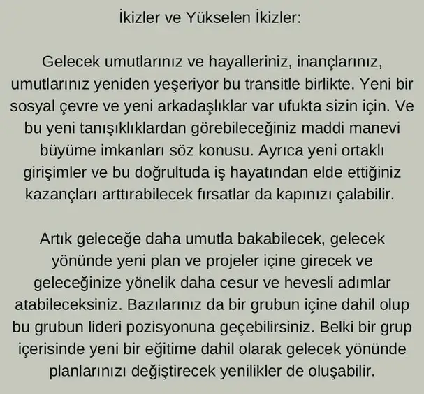 jüpi koç1 (4).webp