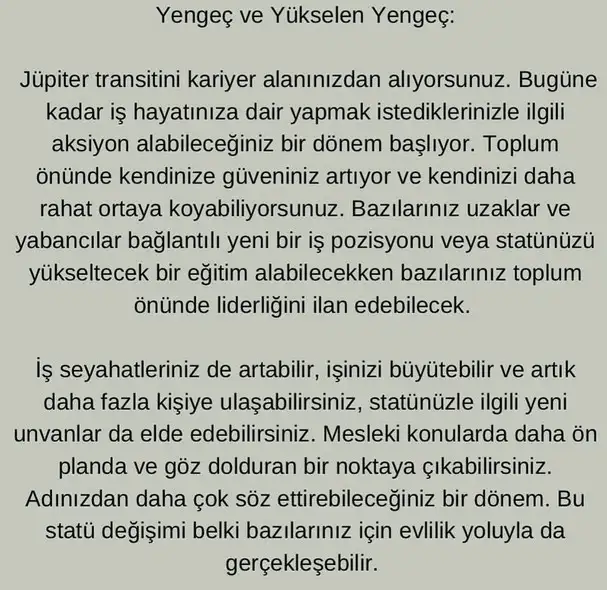 jüpi koç1 (5).webp