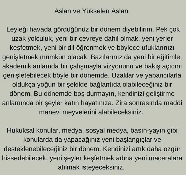 jüpi koç1 (6).webp