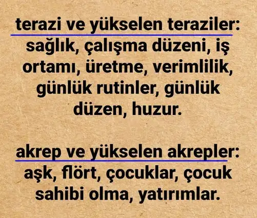 jüpi koç1 (7).webp