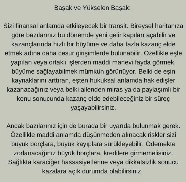 jüpi koç1 (7).webp