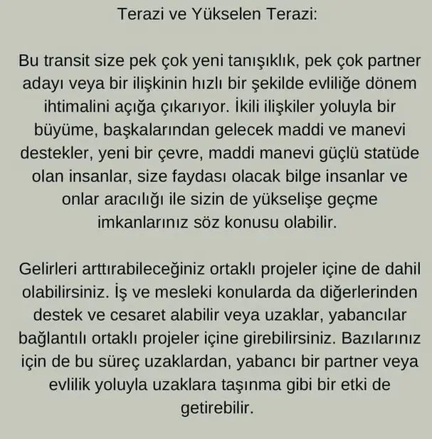 jüpi koç1 (8).webp