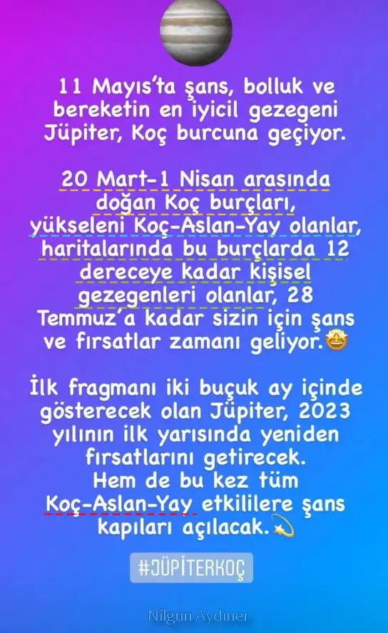 jüpi koç1.webp
