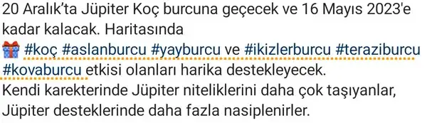 jüpi koç11 (2).webp