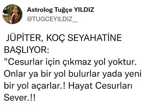 jüpi koç12.webp