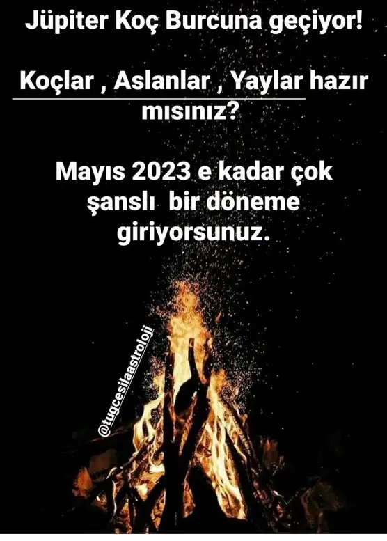 jüpi koç15.webp