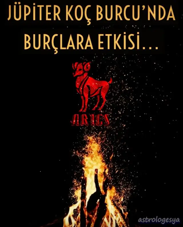 jüpi koç16 (1).webp