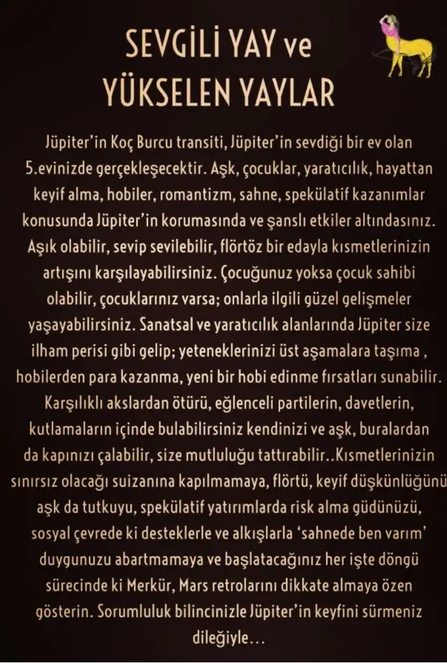 jüpi koç16 (11).webp